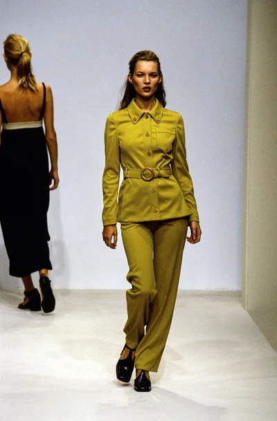 Look 42